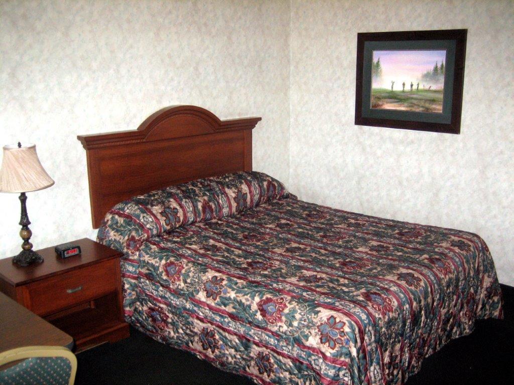 Upper Saddle River Fair Motel المظهر الخارجي الصورة